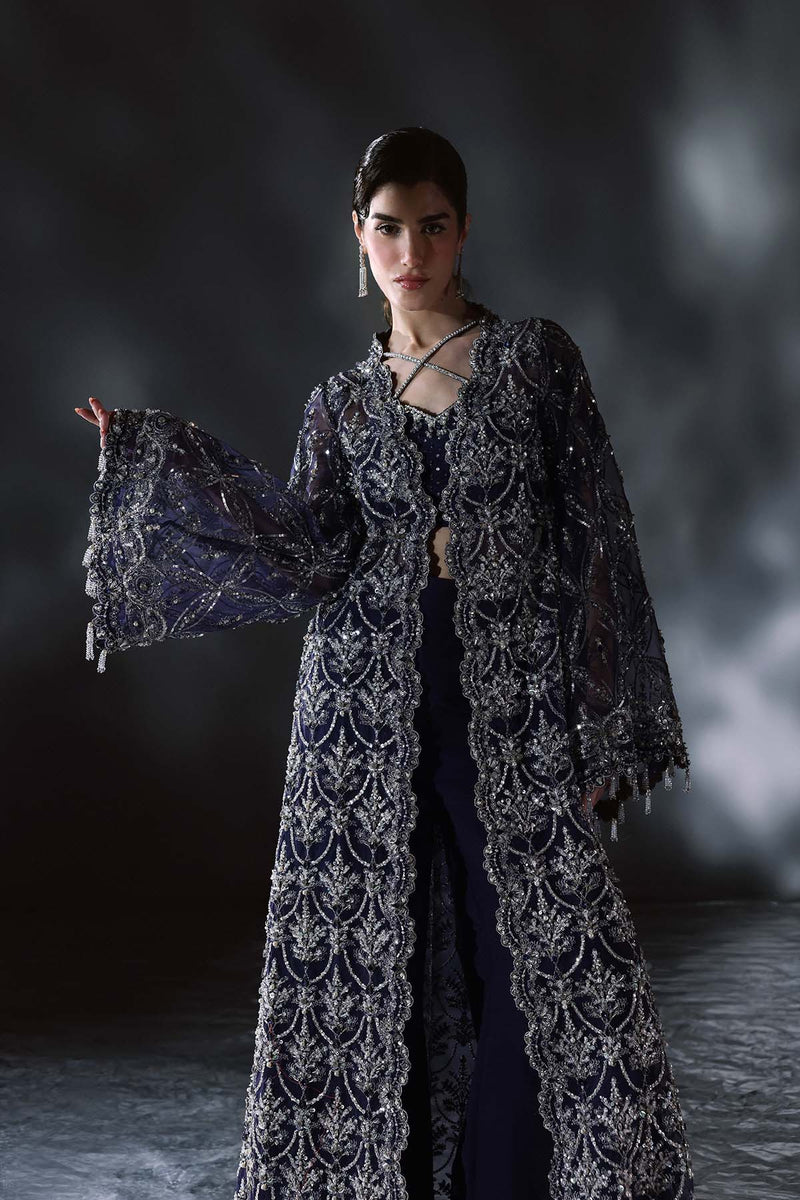 Enzo | Chateau De Lumiere | FiertÃÂ© - Official Enzo stockist in UK - Sakeena London