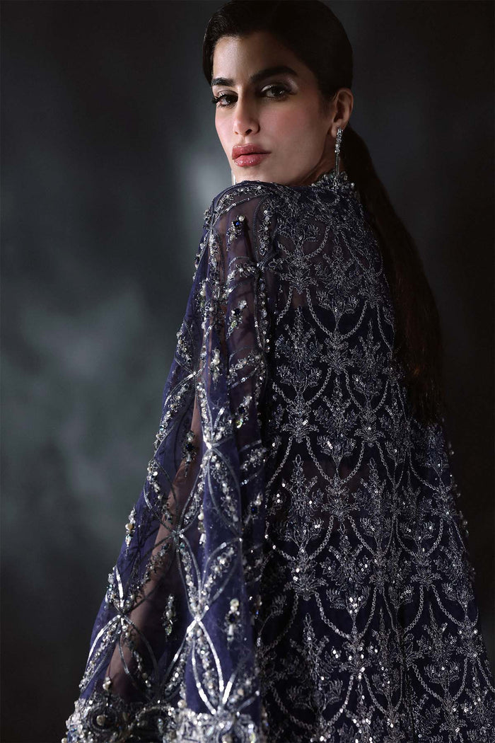 Enzo | Chateau De Lumiere | FiertÃÂ© - Official Enzo stockist in UK - Sakeena London