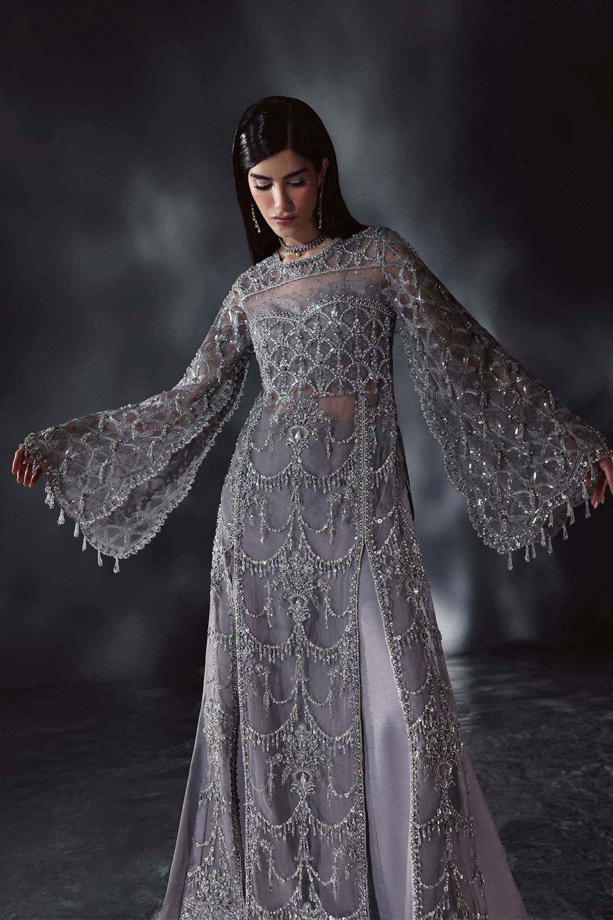Enzo | Chateau De Lumiere | RaffinÃÂ©e - Official Enzo stockist in UK - Sakeena London