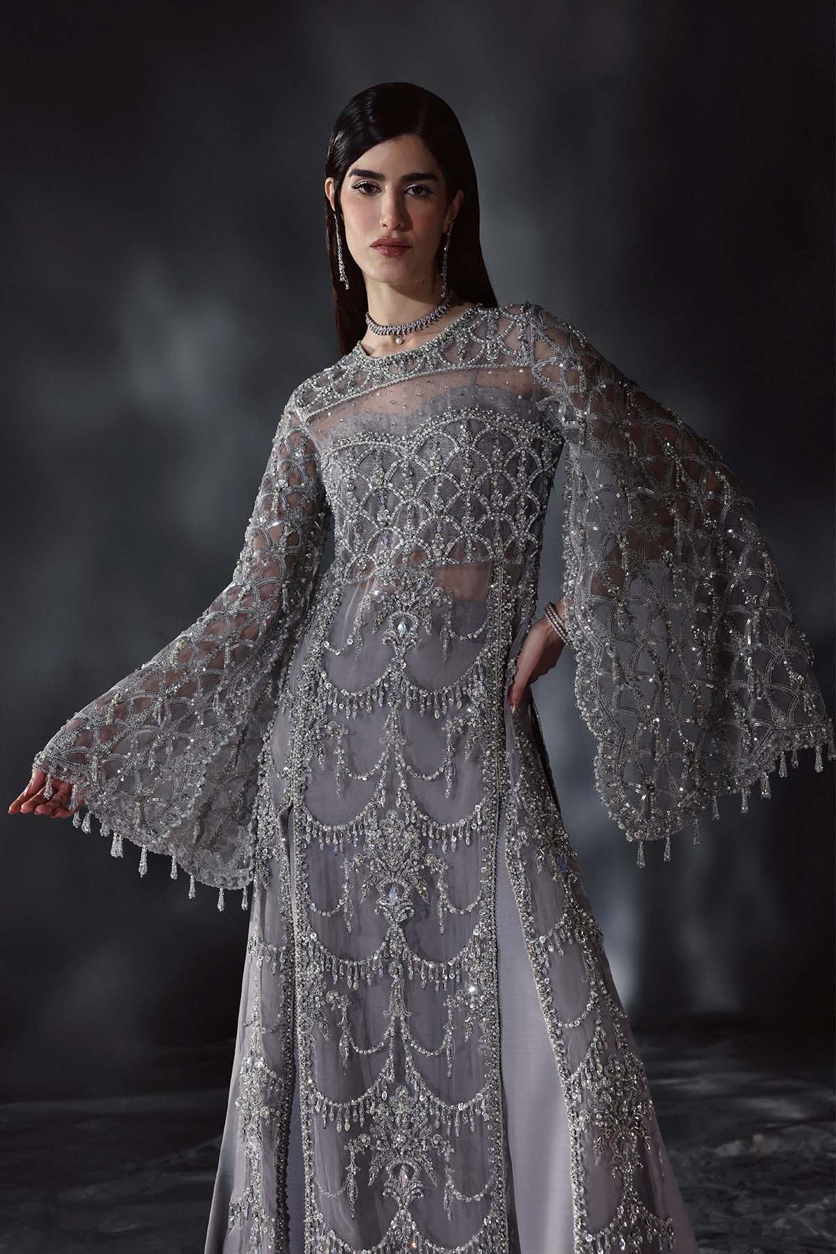 Enzo | Chateau De Lumiere | RaffinÃÂ©e - Official Enzo stockist in UK - Sakeena London