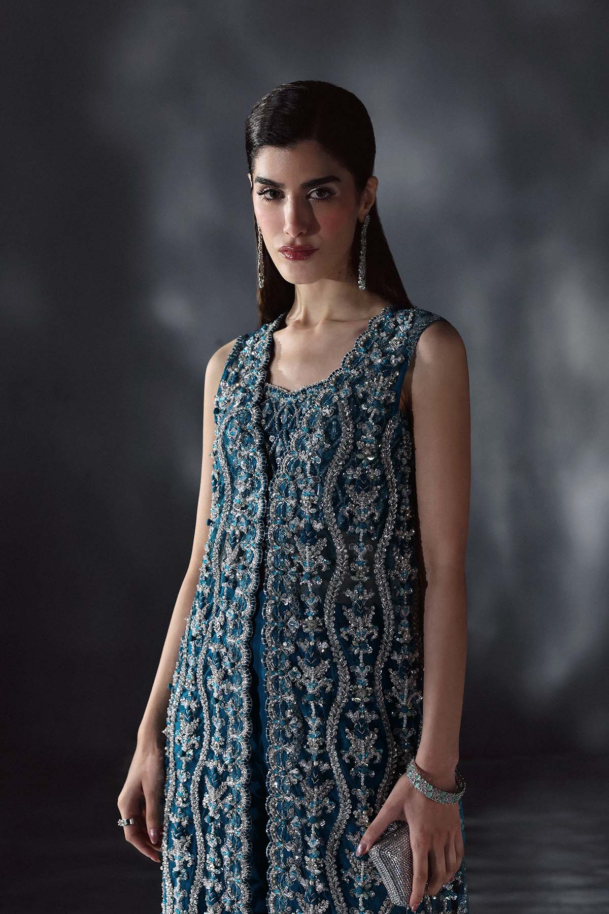 Enzo | Chateau De Lumiere | SoignÃÂ© - Official Enzo stockist in UK - Sakeena London