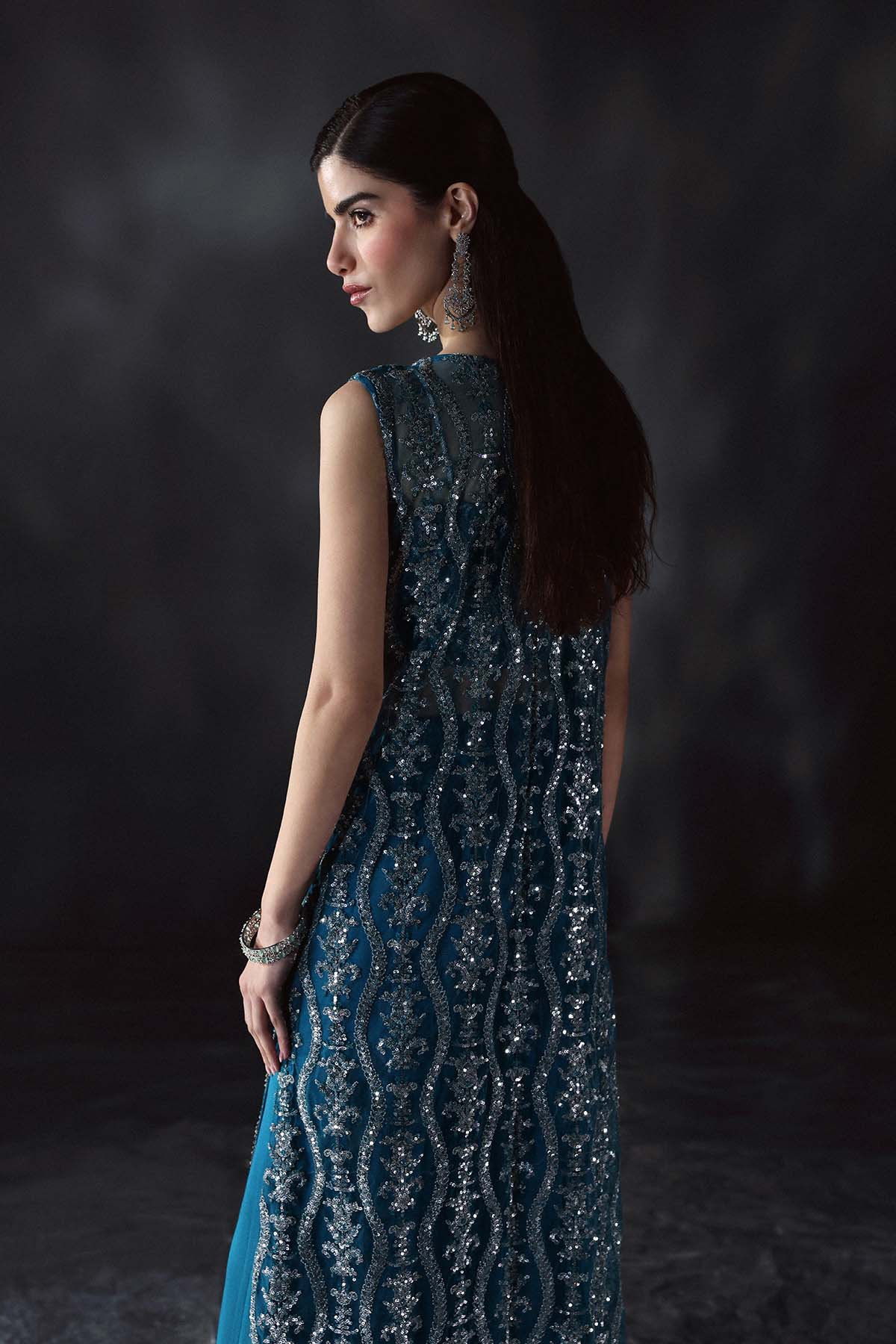 Enzo | Chateau De Lumiere | SoignÃÂ© - Official Enzo stockist in UK - Sakeena London