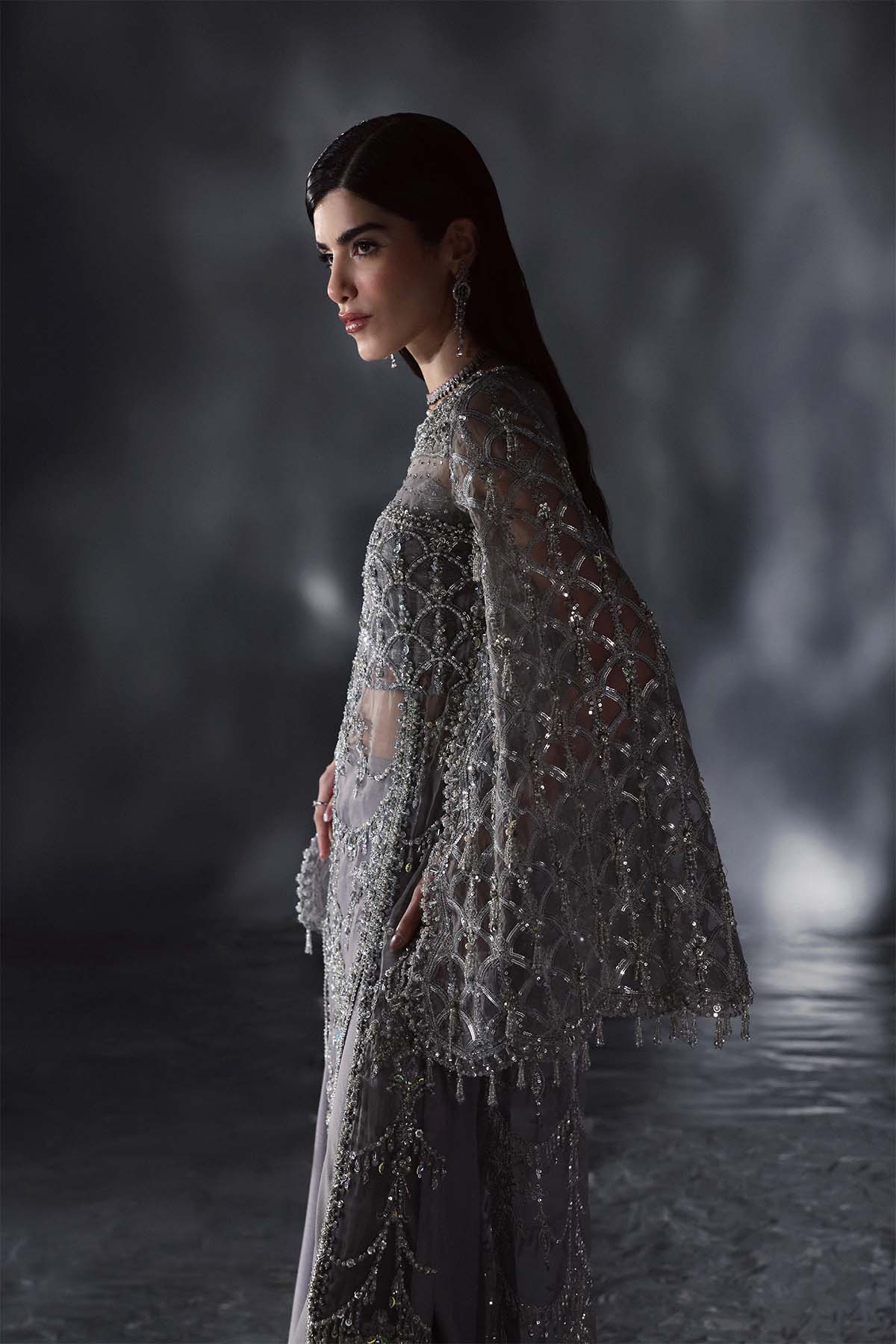 Enzo | Chateau De Lumiere | RaffinÃÂ©e - Official Enzo stockist in UK - Sakeena London