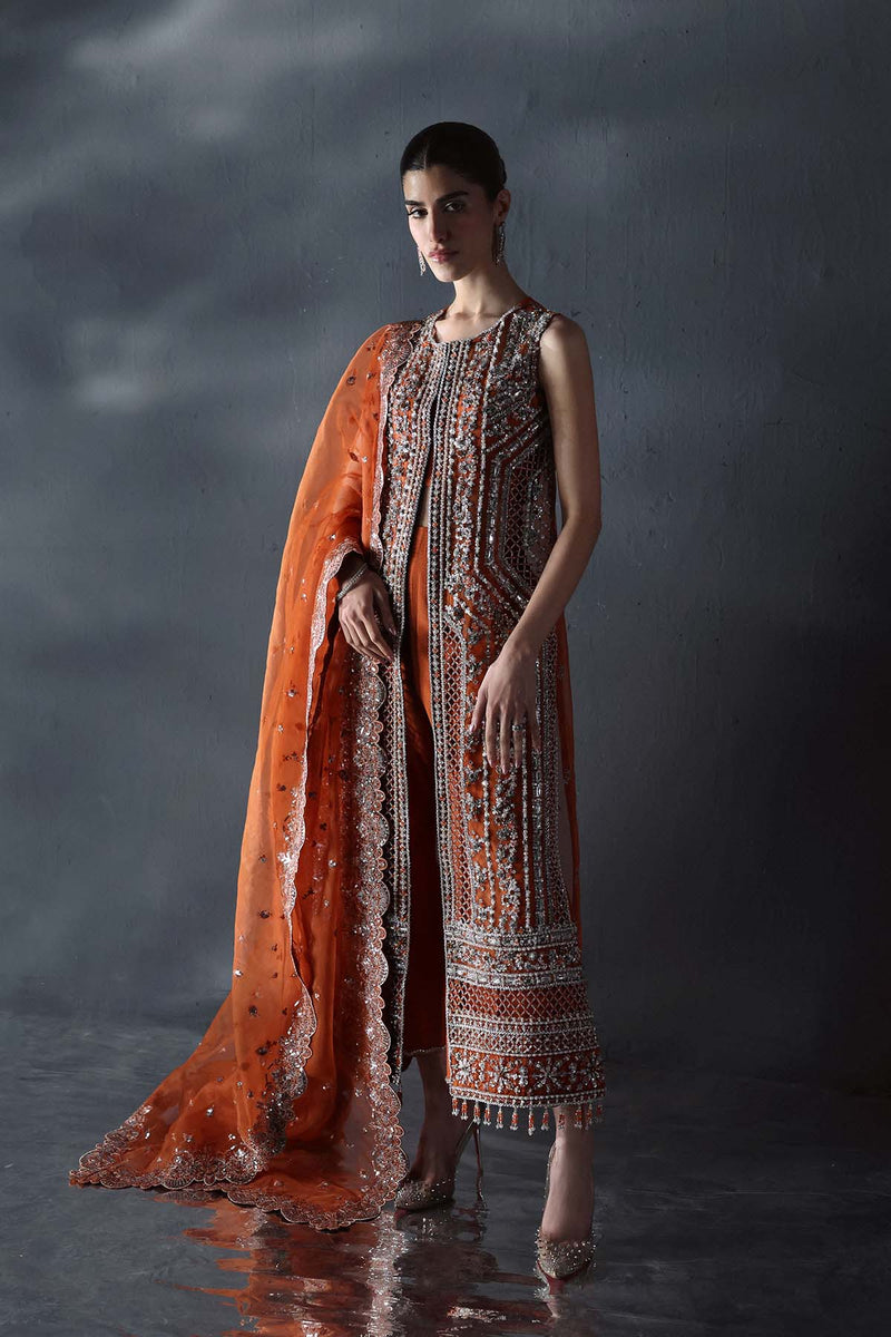 Enzo | Chateau De Lumiere | Rarissime - Official Enzo stockist in UK - Sakeena London