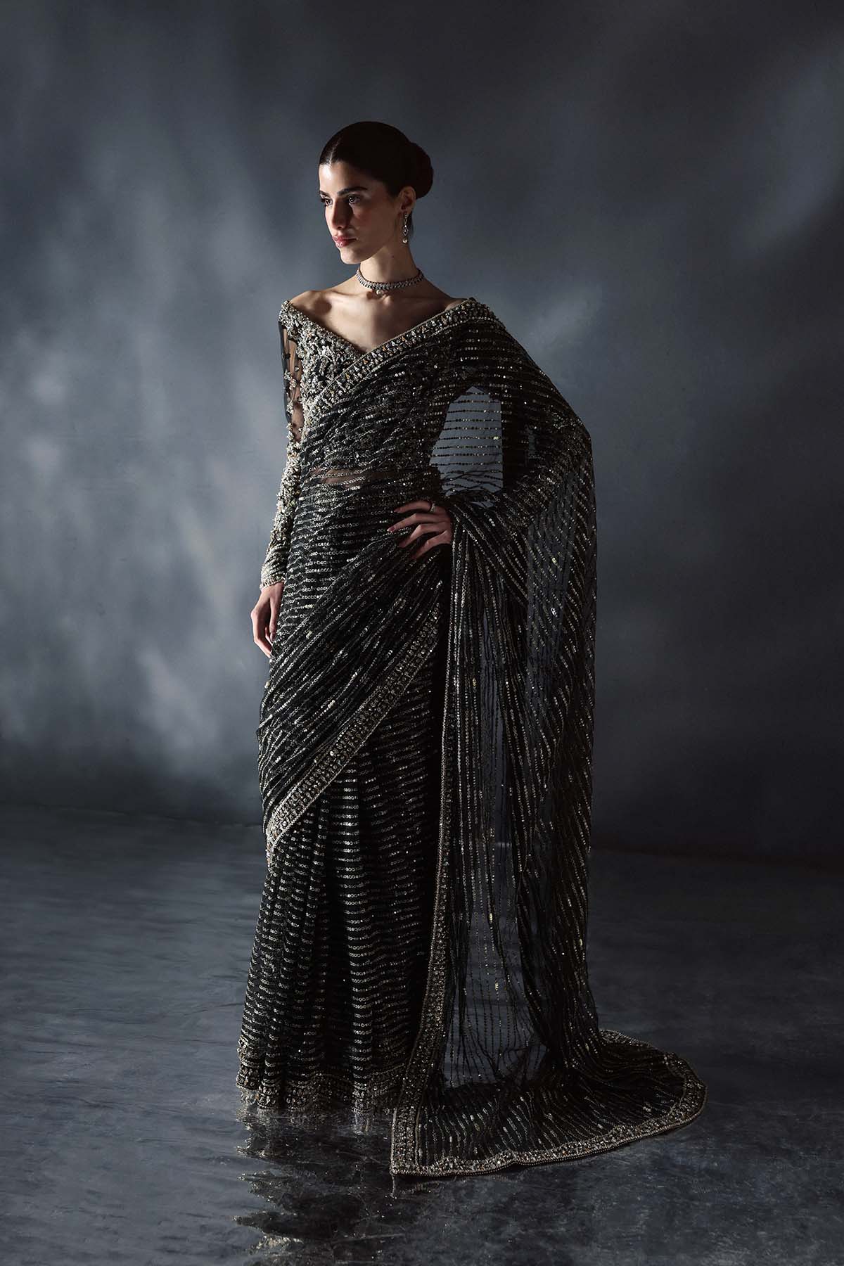 Enzo | Chateau De Lumiere | MajestÃÂ© - Official Enzo stockist in UK - Sakeena London