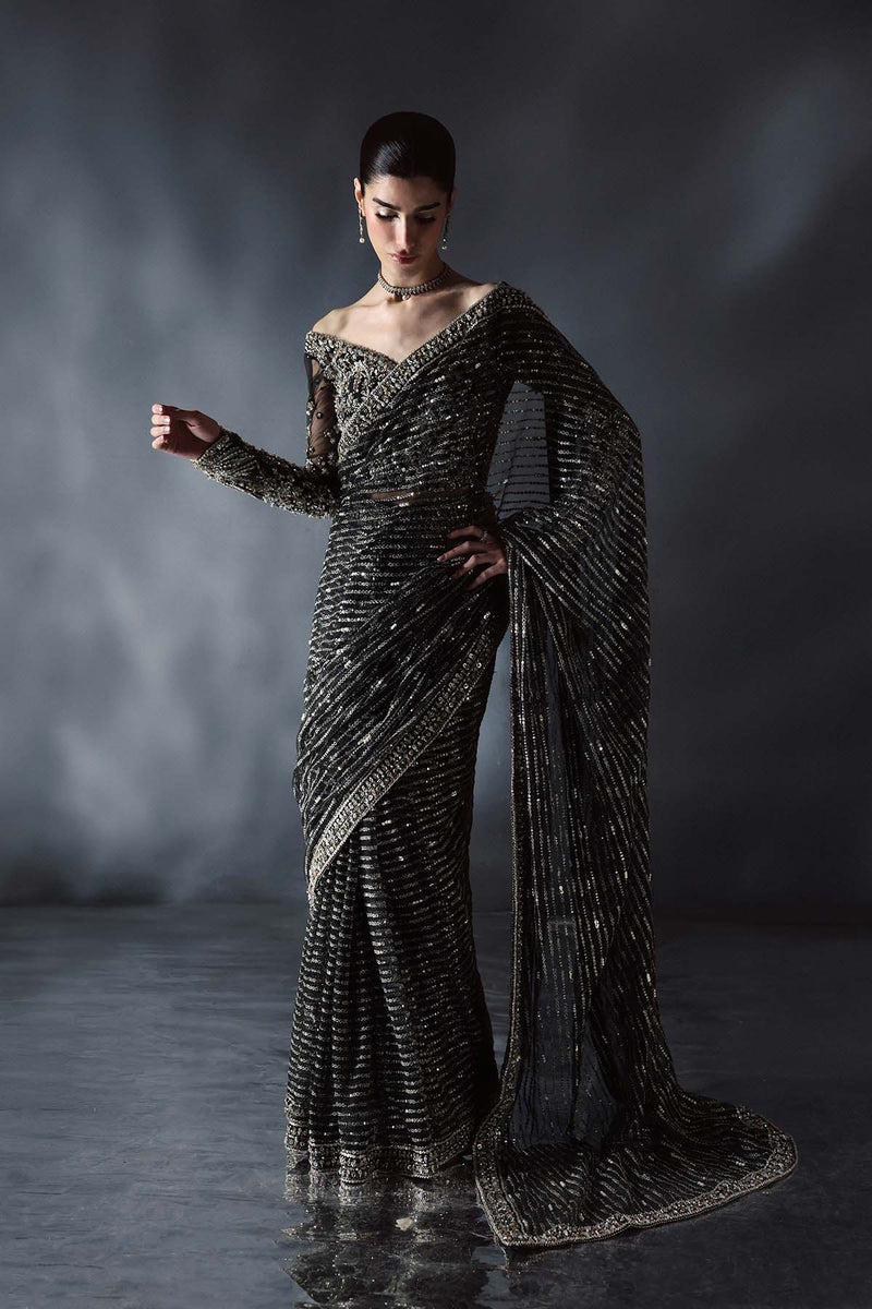 Enzo | Chateau De Lumiere | MajestÃÂ© - Official Enzo stockist in UK - Sakeena London