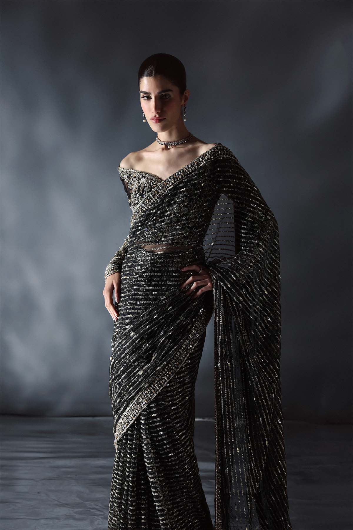 Enzo | Chateau De Lumiere | MajestÃÂ© - Official Enzo stockist in UK - Sakeena London