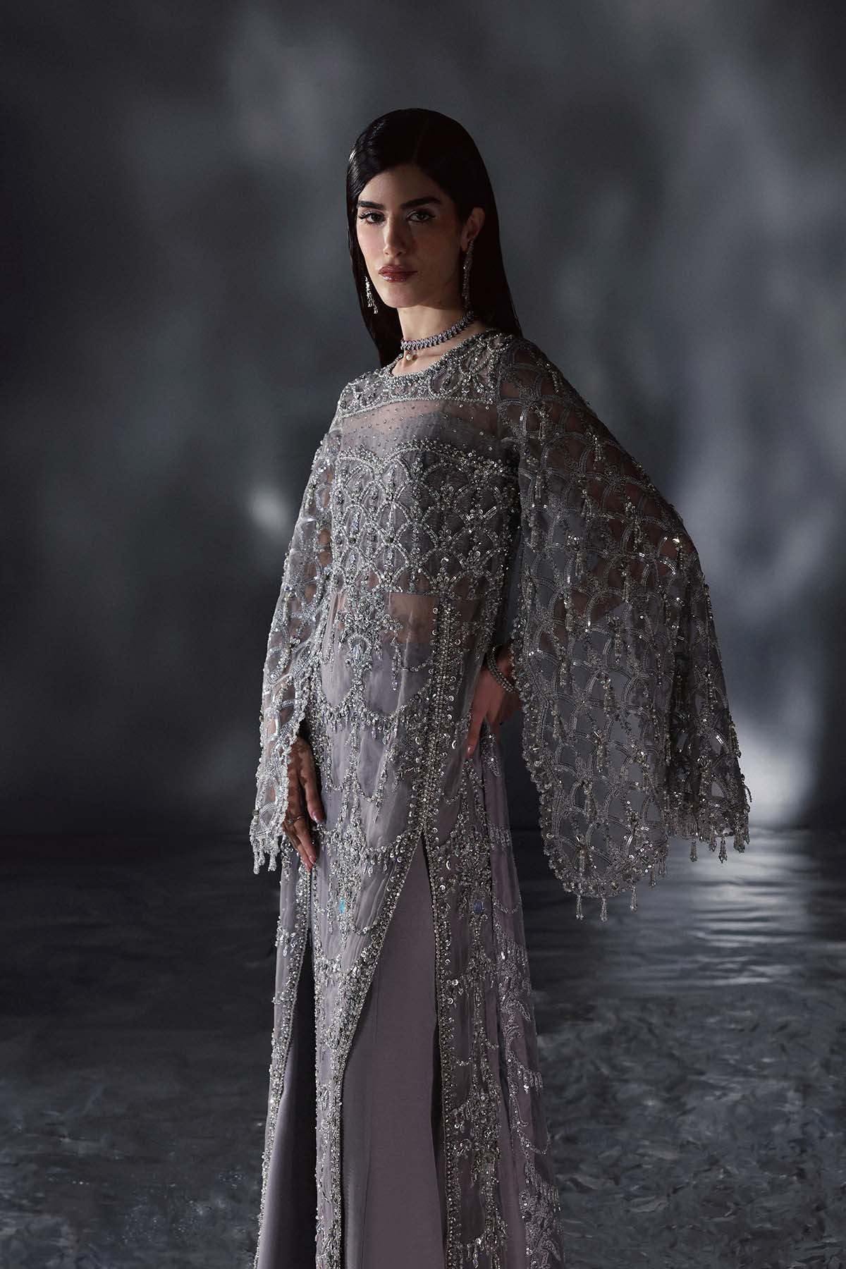 Enzo | Chateau De Lumiere | RaffinÃÂ©e - Official Enzo stockist in UK - Sakeena London
