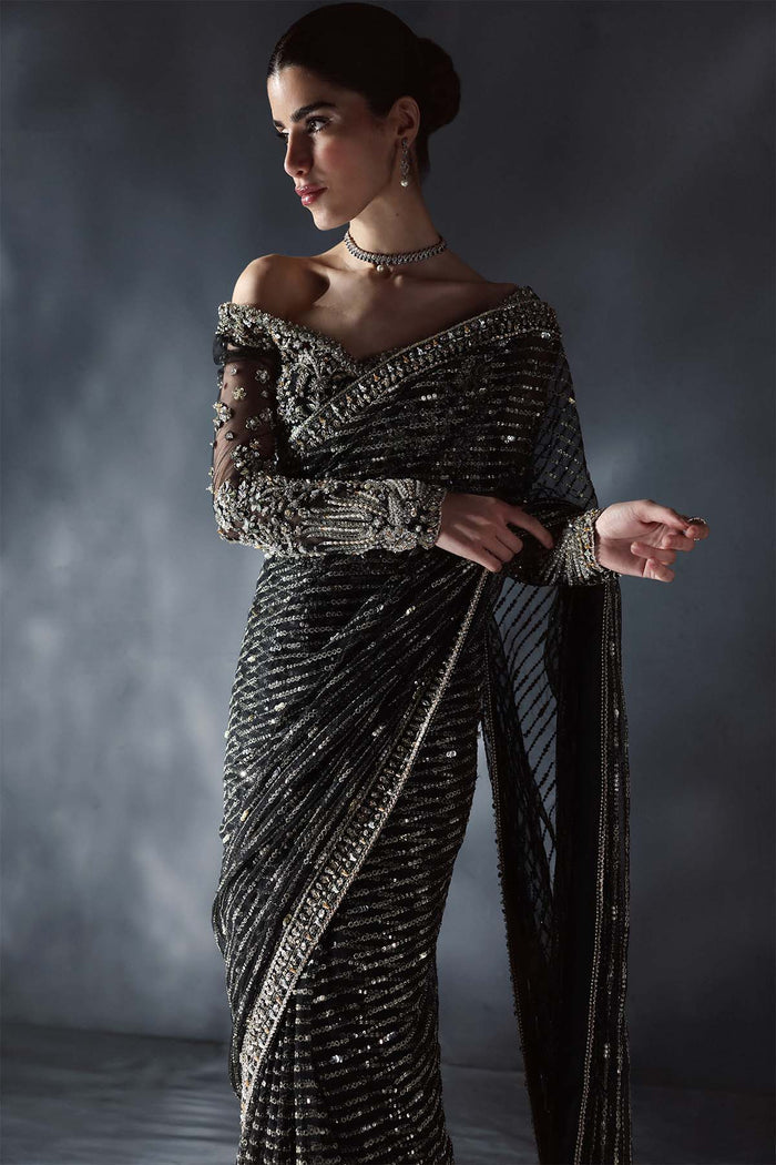 Enzo | Chateau De Lumiere | MajestÃÂ© - Official Enzo stockist in UK - Sakeena London