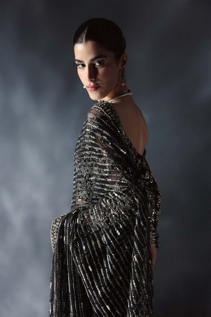 Enzo | Chateau De Lumiere | MajestÃÂ© - Official Enzo stockist in UK - Sakeena London