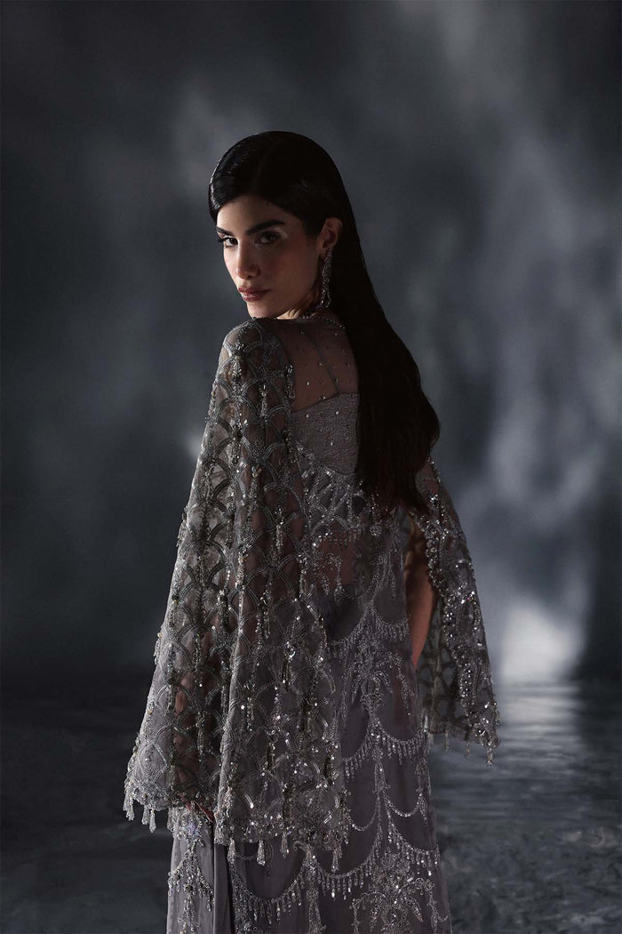 Enzo | Chateau De Lumiere | RaffinÃÂ©e - Official Enzo stockist in UK - Sakeena London