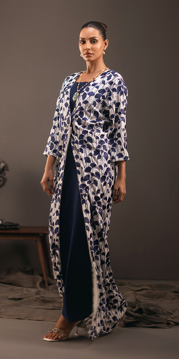 Erum Khan | Beyond Chic | Empress Elegance - Official Erum Khan stockist in UK - Sakeena London