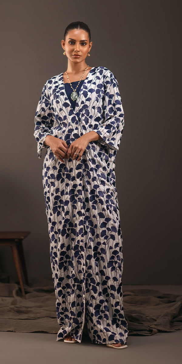 Erum Khan | Beyond Chic | Empress Elegance - Official Erum Khan stockist in UK - Sakeena London