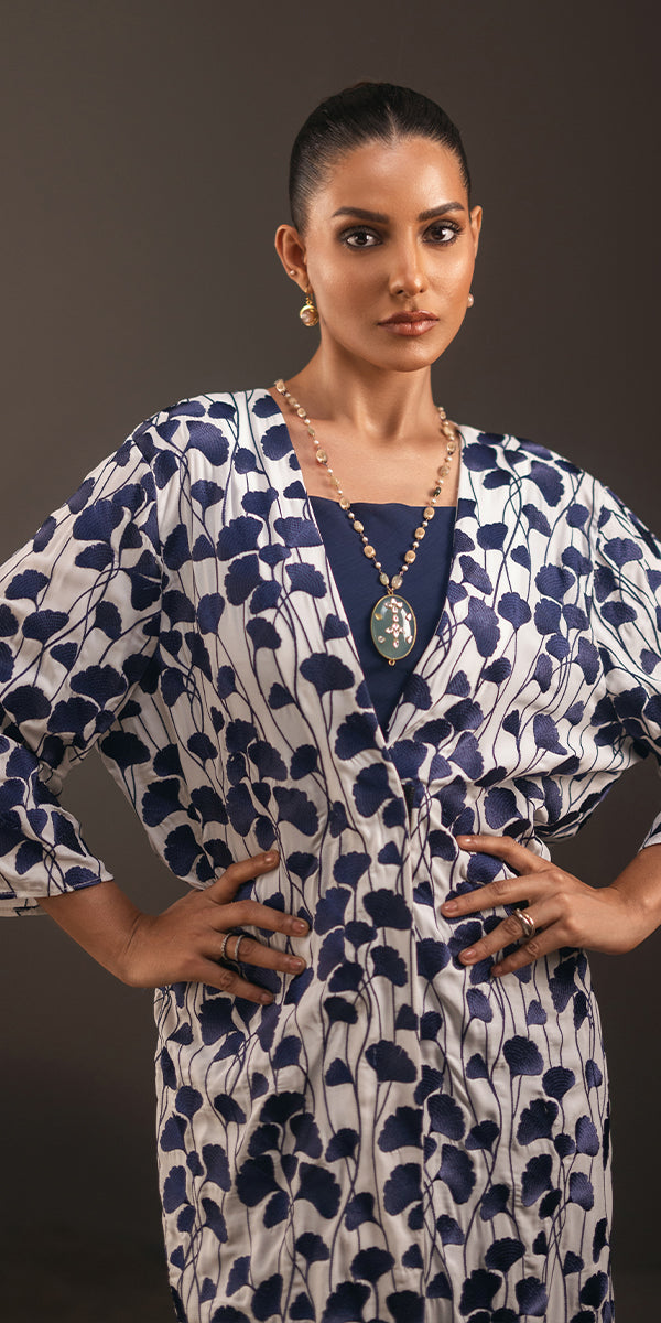 Erum Khan | Beyond Chic | Empress Elegance - Official Erum Khan stockist in UK - Sakeena London