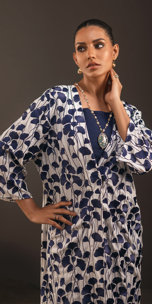 Erum Khan | Beyond Chic | Empress Elegance - Official Erum Khan stockist in UK - Sakeena London