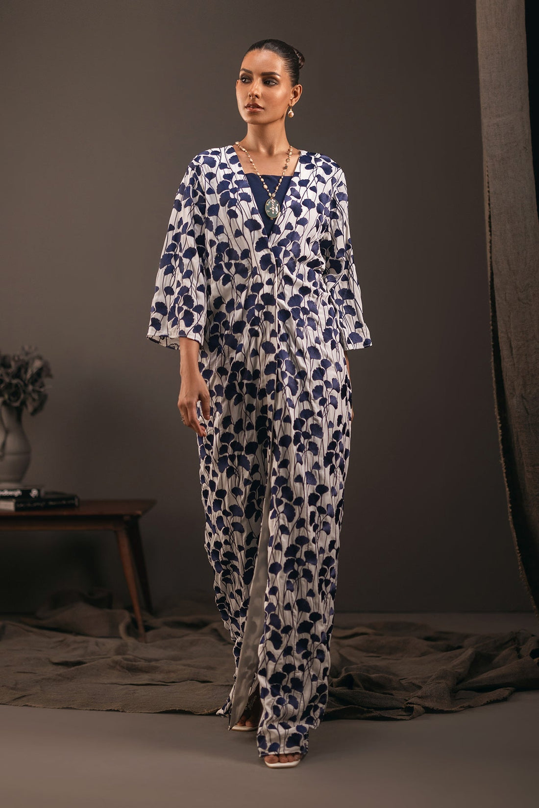 Erum Khan | Beyond Chic | Empress Elegance - Official Erum Khan stockist in UK - Sakeena London