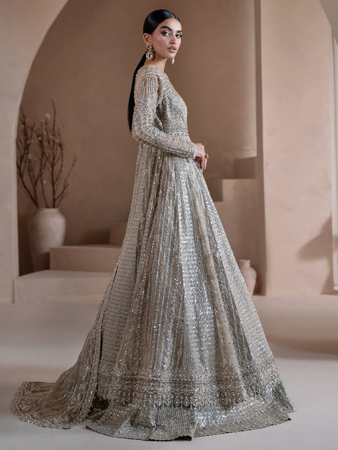 Epoque | Reve Luxury Formals | Etoile - Official Epoque stockist in UK - Sakeena London