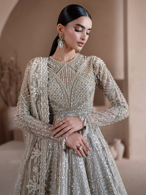 Epoque | Reve Luxury Formals | Etoile - Official Epoque stockist in UK - Sakeena London