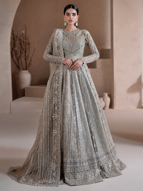 Epoque | Reve Luxury Formals | Etoile - Official Epoque stockist in UK - Sakeena London