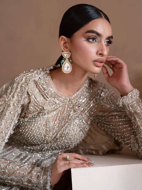 Epoque | Reve Luxury Formals | Etoile - Official Epoque stockist in UK - Sakeena London
