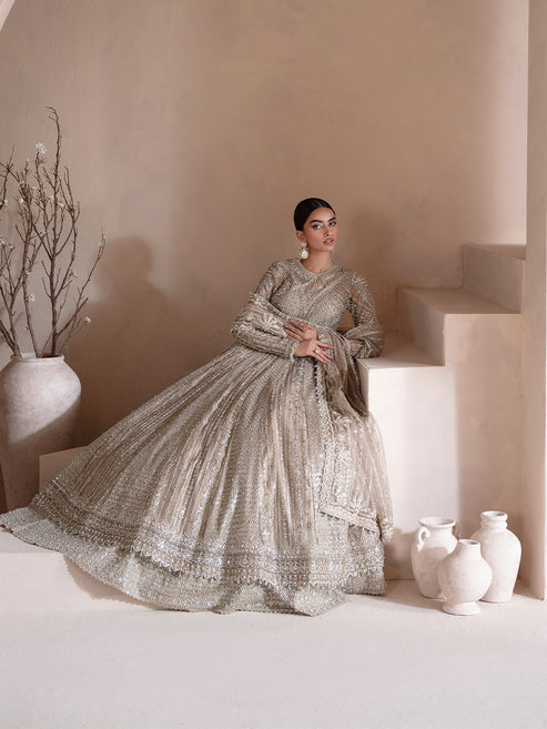 Epoque | Reve Luxury Formals | Etoile - Official Epoque stockist in UK - Sakeena London