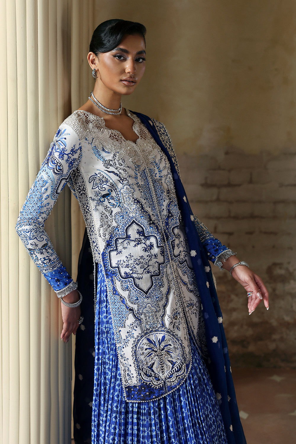 Soraya | Lumene Festive 26 | Evadia - Official Soraya stockist in UK - Sakeena London