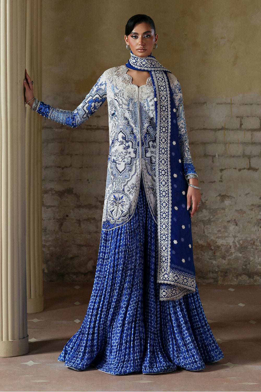Soraya | Lumene Festive 26 | Evadia - Official Soraya stockist in UK - Sakeena London
