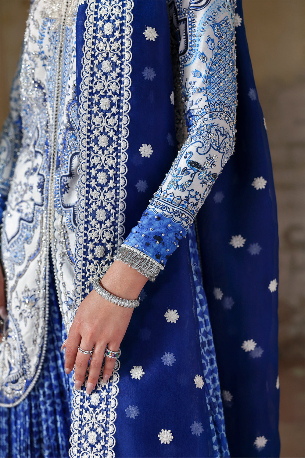 Soraya | Lumene Festive 26 | Evadia - Official Soraya stockist in UK - Sakeena London