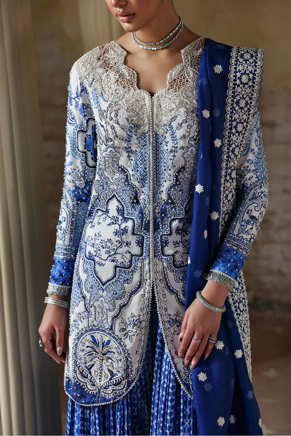 Soraya | Lumene Festive 26 | Evadia - Official Soraya stockist in UK - Sakeena London