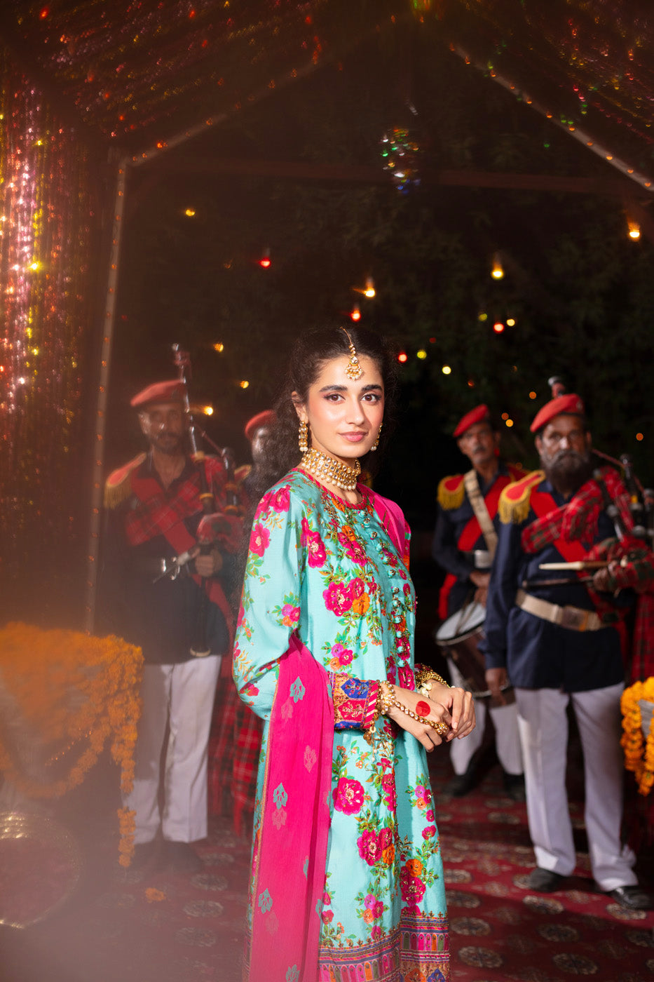 Al Karam | Winter 24 | F3-13D-24 - Official Alkaram stockist in UK - Sakeena London