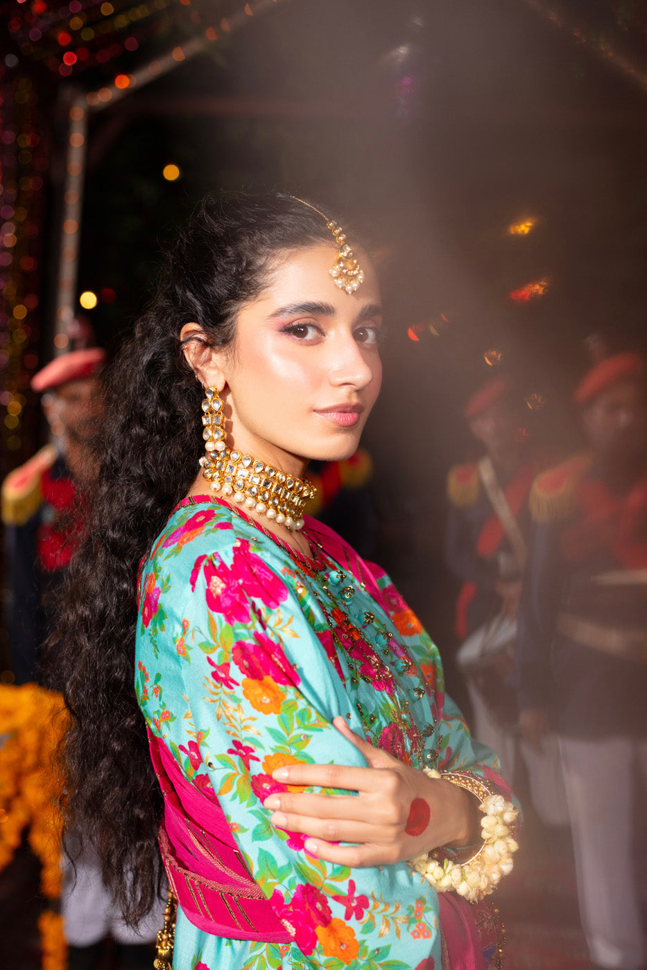 Al Karam | Winter 24 | F3-13D-24 - Official Alkaram stockist in UK - Sakeena London
