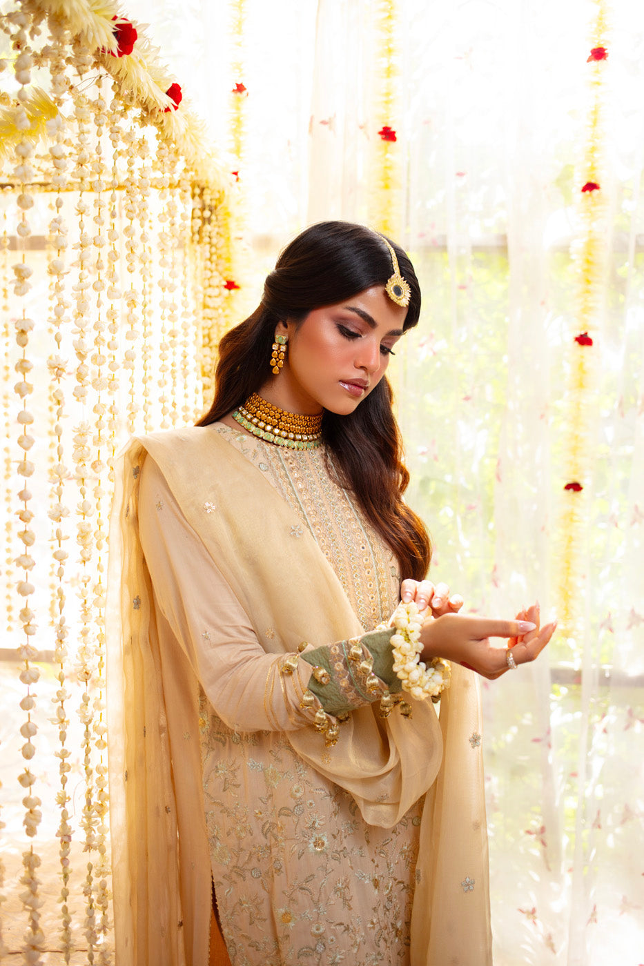 Al Karam | Winter 24 | F3-29J-24 - Official Alkaram stockist in UK - Sakeena London