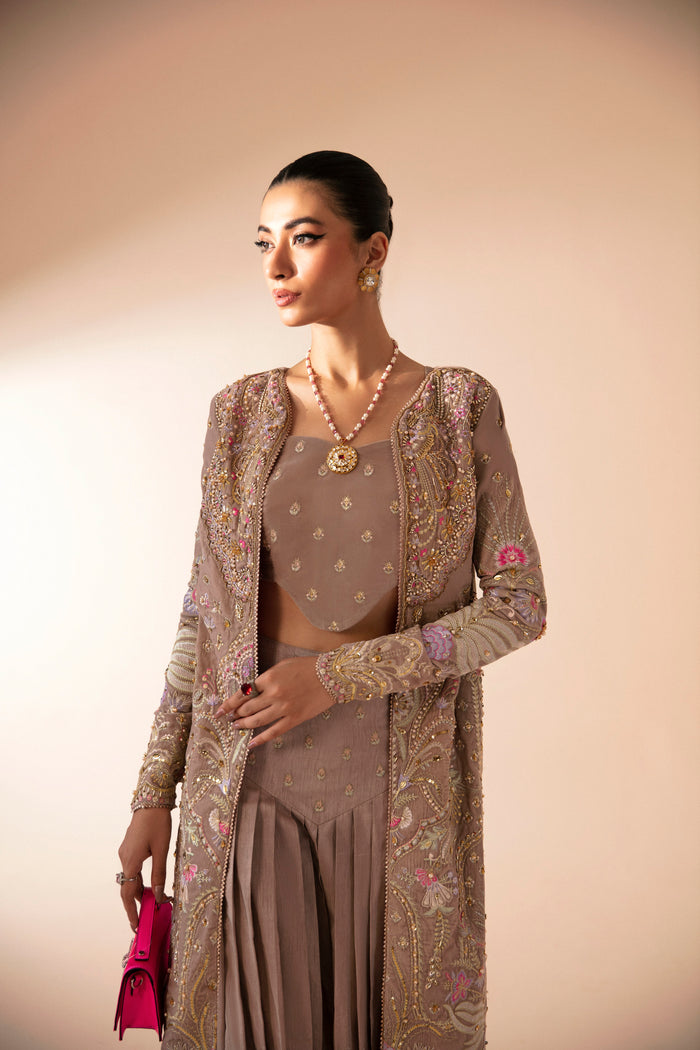 Mysie by Tahira | Alara Formals 24 | FA'IA - Official Mysie by Tahira stockist in UK - Sakeena London