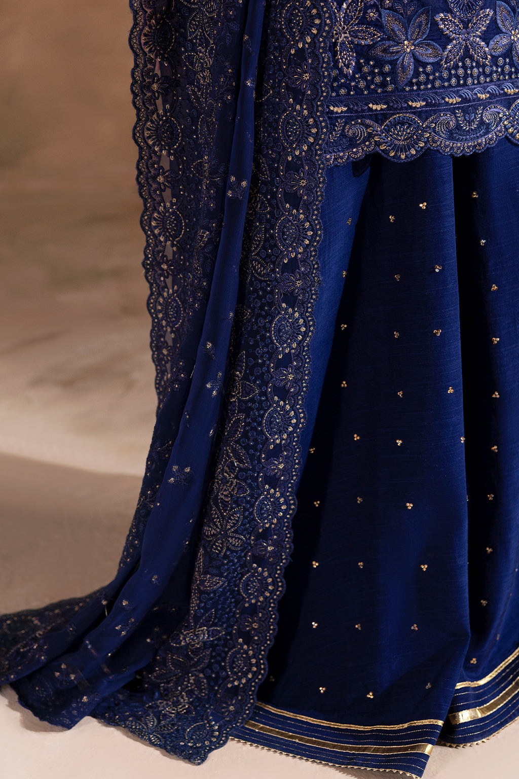 Flossie | Laconic Formals | FE - 902 B - Official Flossie stockist in UK - Sakeena London