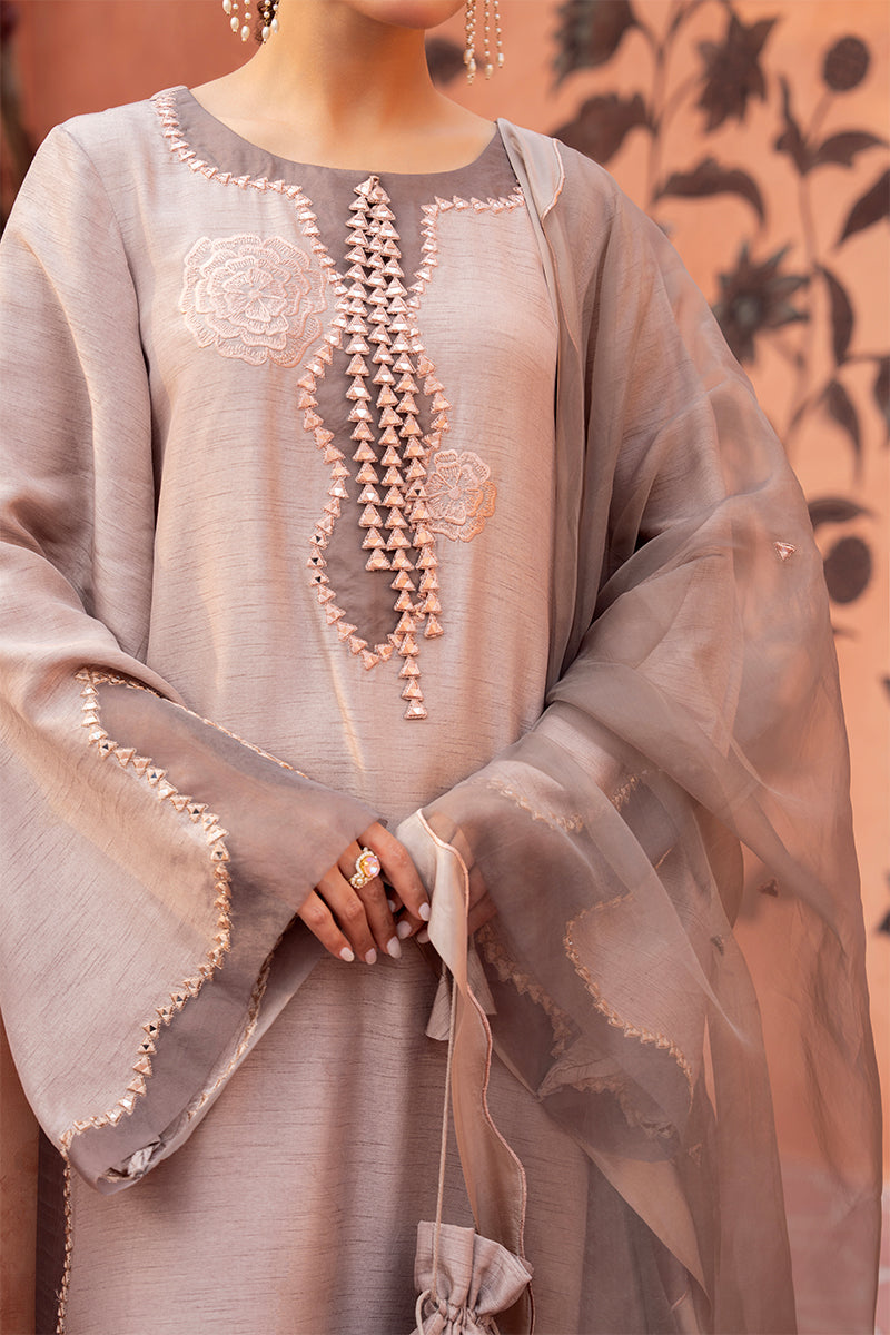 Fozia Khalid | Eid e Ramdan | Layan