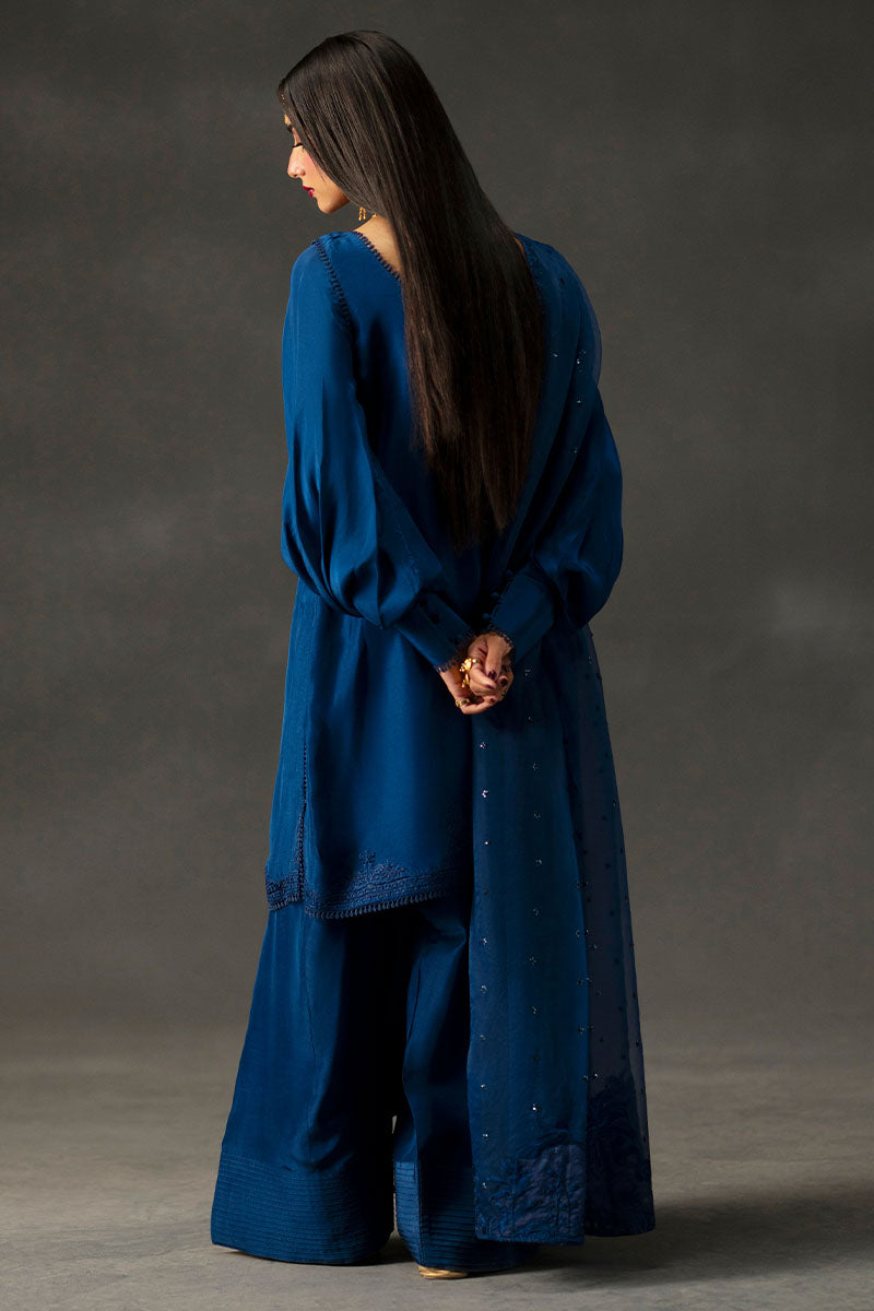 MNR | Baano Summer Festive 25 | Meher Bano - Official MNR stockist in UK - Sakeena London