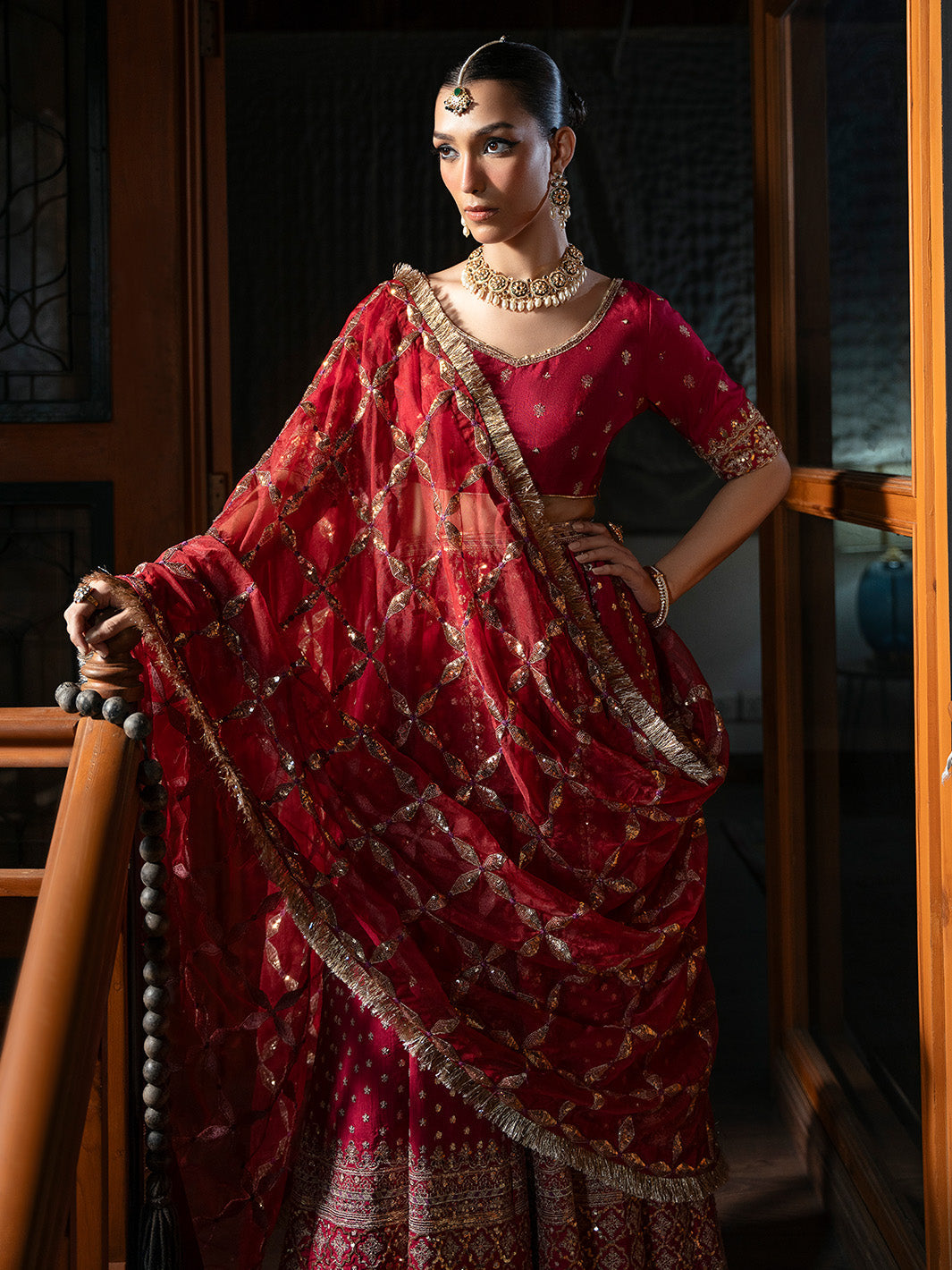 Faiza Faisal | Zareen Luxury Formals | REGALIA - Official Faiza Faisal stockist in UK - Sakeena London