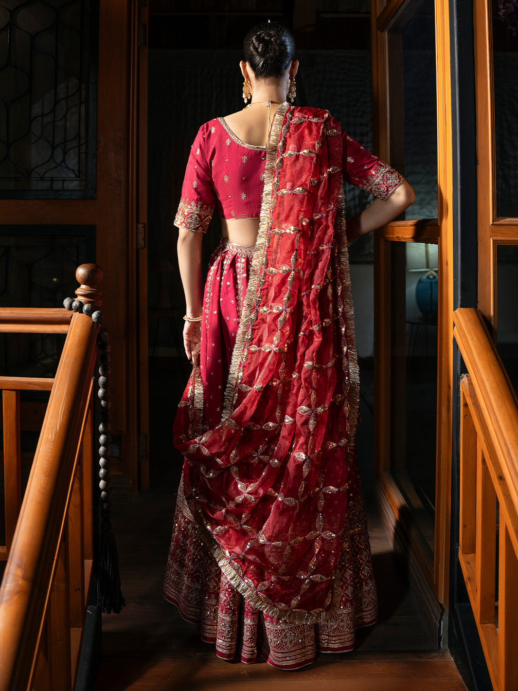 Faiza Faisal | Zareen Luxury Formals | REGALIA - Official Faiza Faisal stockist in UK - Sakeena London