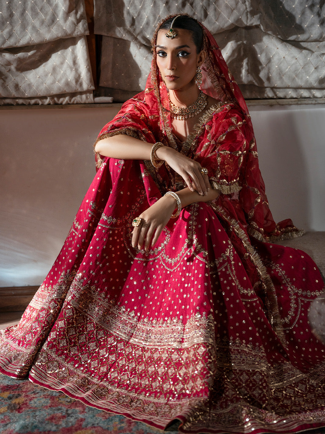 Faiza Faisal | Zareen Luxury Formals | REGALIA - Official Faiza Faisal stockist in UK - Sakeena London