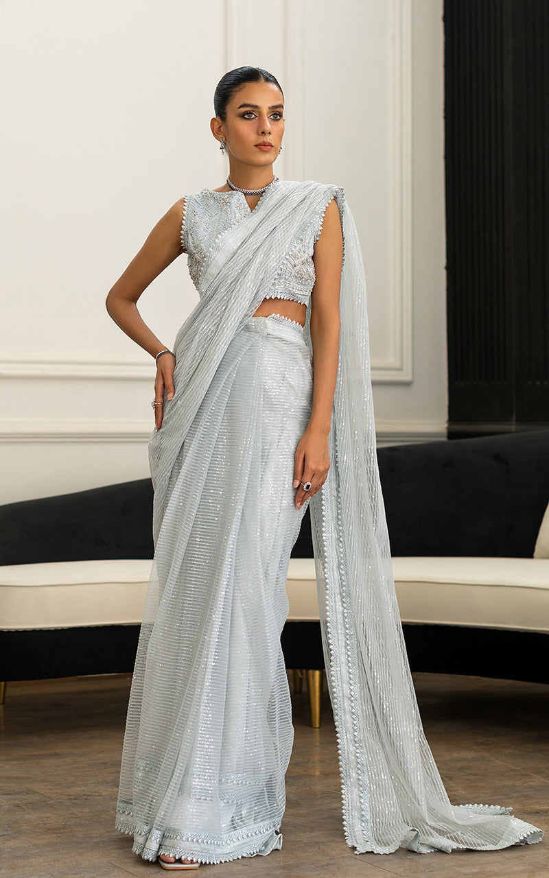 Threads and Motifs | Formal Dresses 24 | 8184 - Official Threads and Motifs stockist in UK - Sakeena London