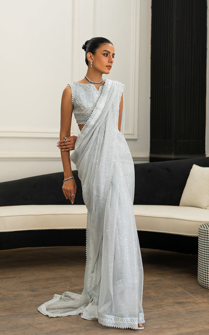 Threads and Motifs | Formal Dresses 24 | 8184 - Official Threads and Motifs stockist in UK - Sakeena London