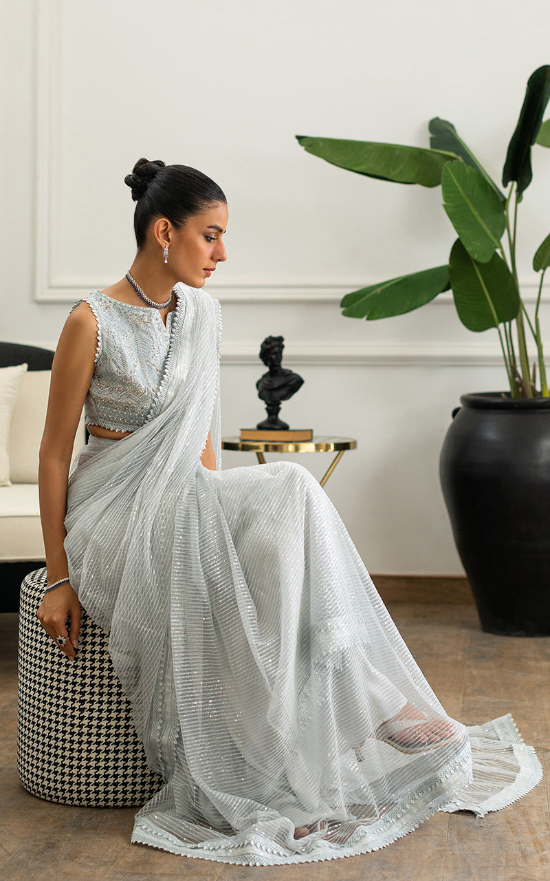 Threads and Motifs | Formal Dresses 24 | 8184 - Official Threads and Motifs stockist in UK - Sakeena London
