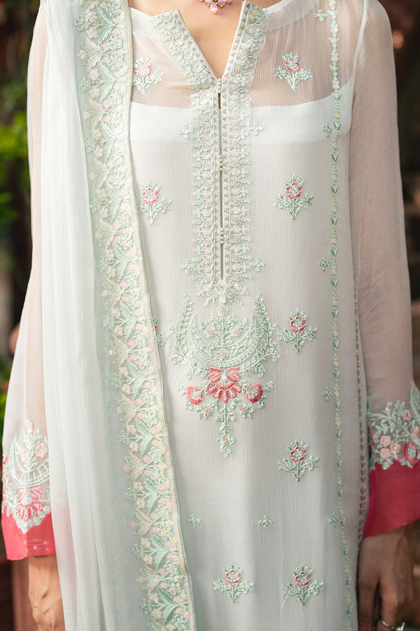 Freesia Premium | Amel Luxury Formals | FSU5640 - Official Freesia Premium stockist in UK - Sakeena London
