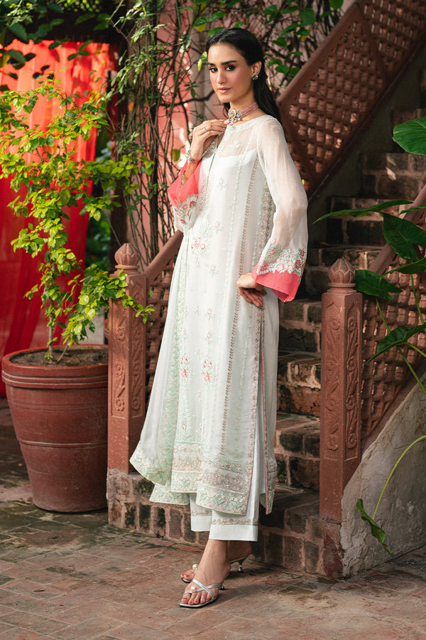 Freesia Premium | Amel Luxury Formals | FSU5640 - Official Freesia Premium stockist in UK - Sakeena London
