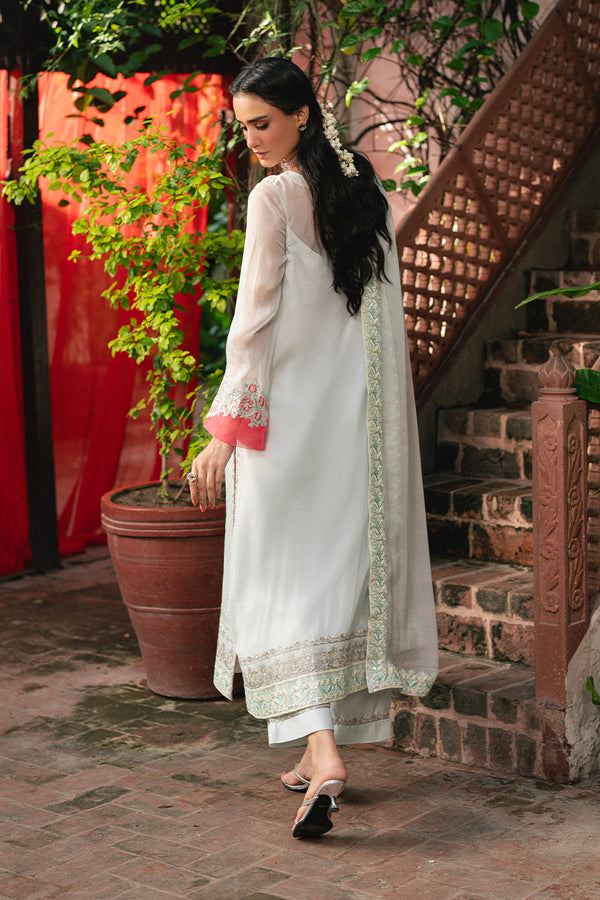 Freesia Premium | Amel Luxury Formals | FSU5640 - Official Freesia Premium stockist in UK - Sakeena London