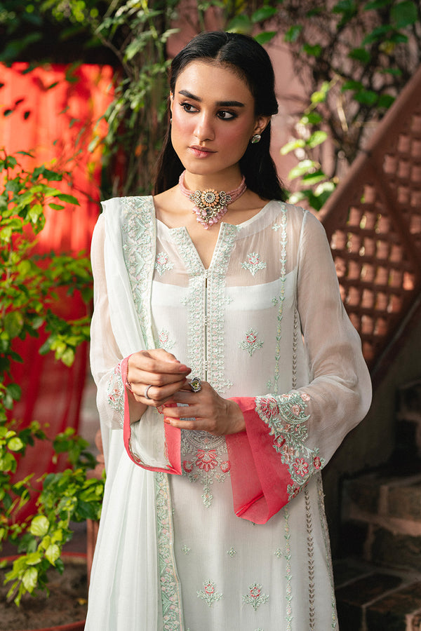 Freesia Premium | Amel Luxury Formals | FSU5640 - Official Freesia Premium stockist in UK - Sakeena London