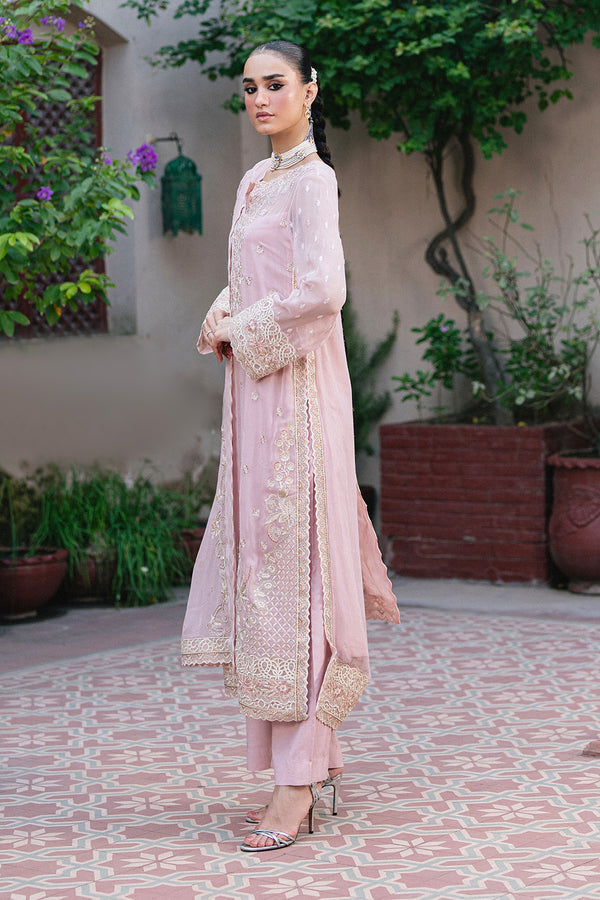 Freesia Premium | Amel Luxury Formals | FSU5642 - Official Freesia Premium stockist in UK - Sakeena London