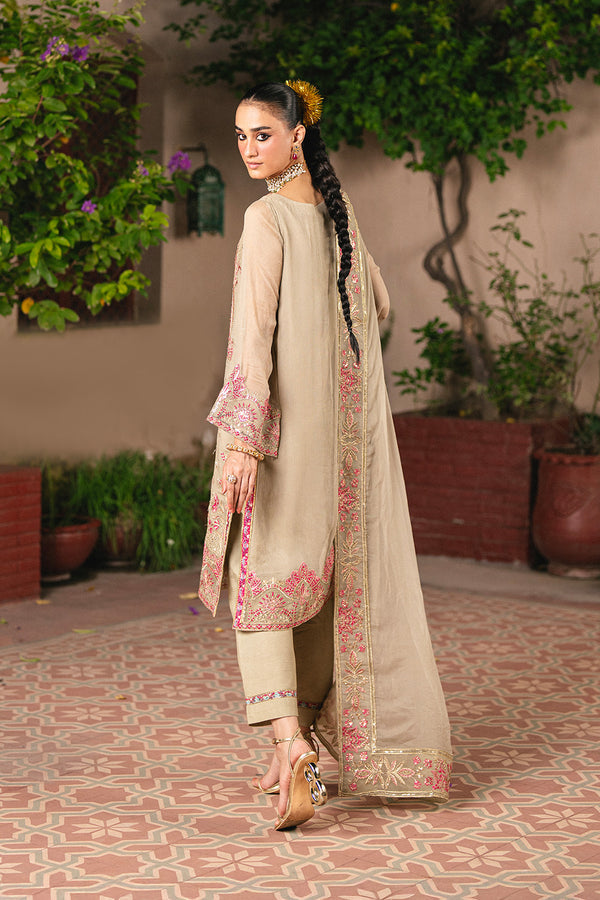 Freesia Premium | Amel Luxury Formals | FSU5643 - Official Freesia Premium stockist in UK - Sakeena London