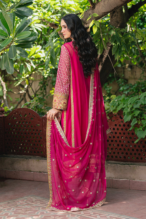Freesia Premium | Amel Luxury Formals | FSU5644 - Official Freesia Premium stockist in UK - Sakeena London