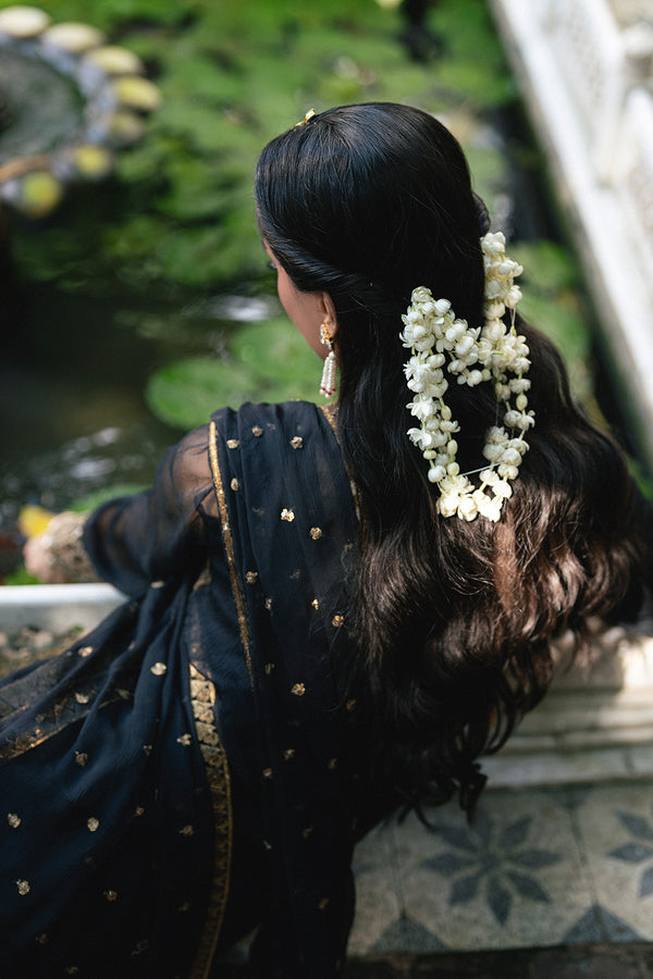 Freesia Premium | Amel Luxury Formals | - Official Freesia Premium stockist in UK - Sakeena London